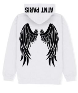 Read more about the article Elevate Your Style: Keinemusik Hoodie for Every Event