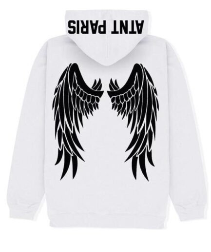 Read more about the article Elevate Your Style: Keinemusik Hoodie for Every Event
