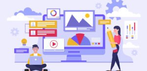 Read more about the article Why Partnering with an Automotive SEO Agency Drives Real Growth