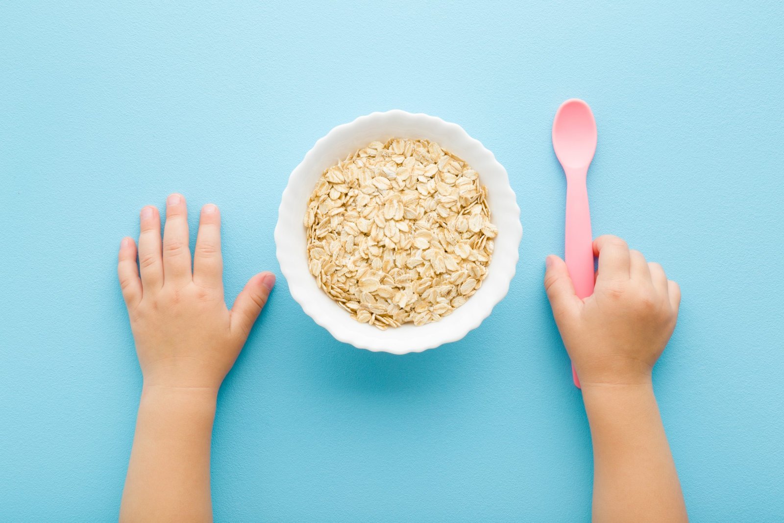 You are currently viewing Detailed Plant Setup Report on Baby Cereal Manufacturing Includes Business Plan, Layout and Cost Analysis
