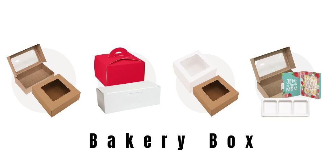 Read more about the article From Shelf to Social: Turning the Bakery Box into a Powerful Marketing Tool