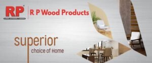 Read more about the article Looking for Natural Veneer Suppliers in India? Here’s What You Need To Know