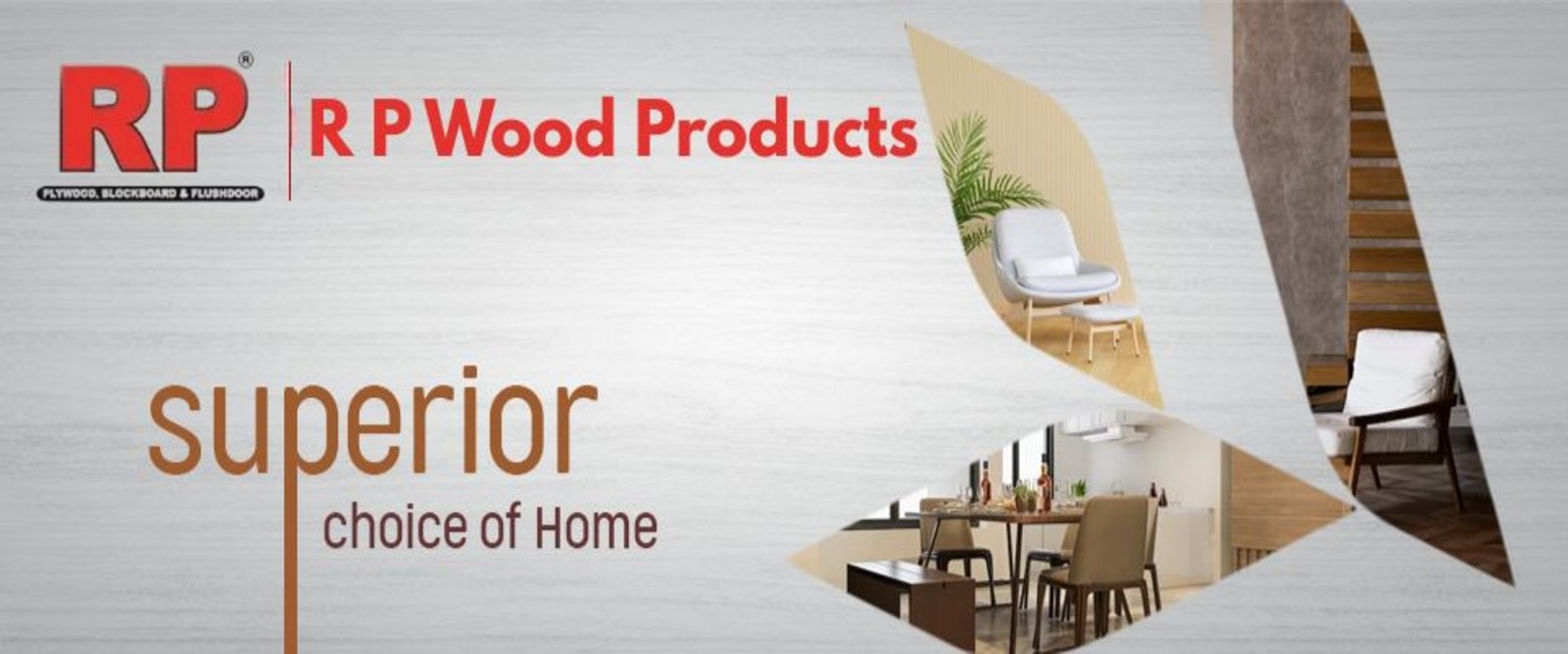 You are currently viewing Looking for Natural Veneer Suppliers in India? Here’s What You Need To Know