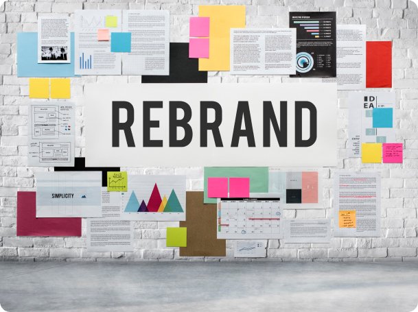 You are currently viewing Rebranding Services Dubai: How Umami Comms Transforms Brands for Lasting Market Impact
