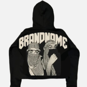 Read more about the article The Billionaire Studios Hoodie A Cultural Shift in Modern Luxury