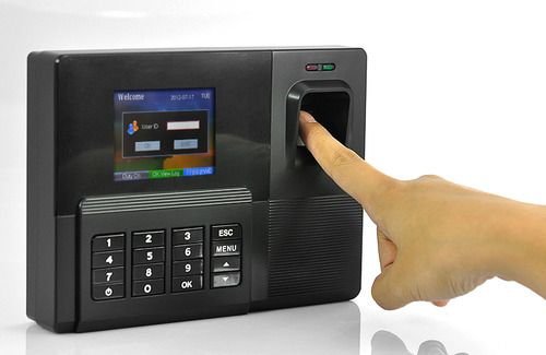 You are currently viewing Biometric Attendance Machine Management System Price in Lahore – Affordable & Latest 2025 Guide