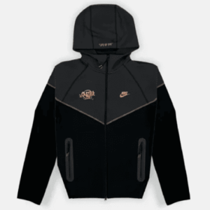 Read more about the article SYNA WORLD TRACKSUIT: THE GEN-Z POWER MOVE YOU DIDN’T KNOW YOU NEEDED