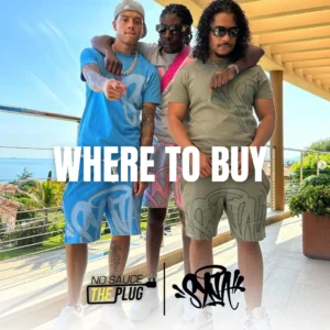 Read more about the article syna world | Official syna world clothing Store