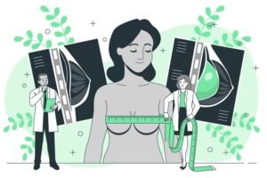 Read more about the article What Is the Recovery Time After Breast Implant Removal?