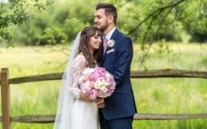 Read more about the article Modern Couples Should Prioritize Wedding Videography Over Album – Why?