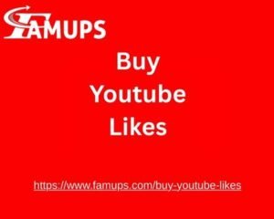Read more about the article 5 Best Sites to Buy YouTube Likes