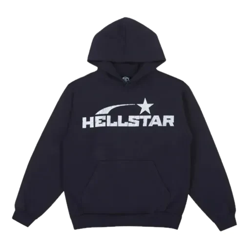 Read more about the article Hellstar Clothing – Redefining the Streetwear Scene