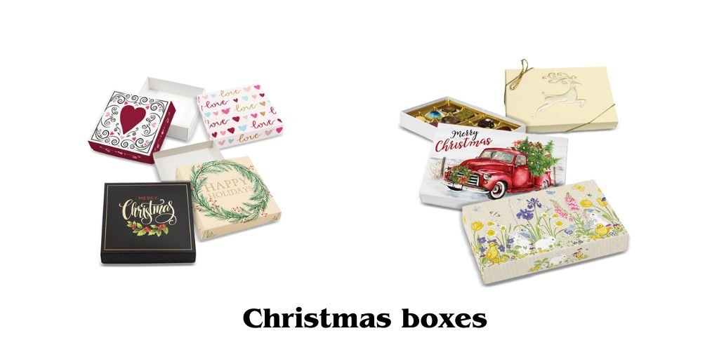 Read more about the article Get Ready for the Holidays: Why Your Bakery Needs to Prepare for Christmas Early
