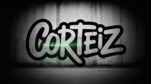 Read more about the article Why Do Rappers and Athletes Love Wearing the Ensemble Corteiz?