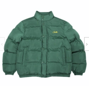 Read more about the article Corteiz Jacket – Threads That Speak Urban Pride