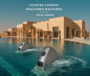 Read more about the article The Dual Power of Counter Current Machines Saudi Arabia