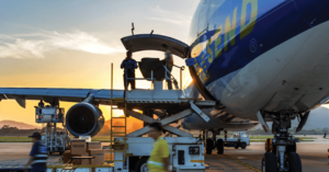 Read more about the article Eco-Friendly Courier Service for Australia: Sustainable Shipping Options