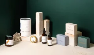 Read more about the article How Custom Cosmetic Boxes Influence Consumer Decisions?