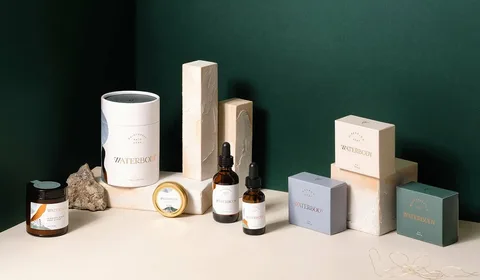 You are currently viewing How Custom Cosmetic Boxes Influence Consumer Decisions?