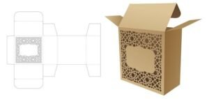 Read more about the article Custom Die Cut Boxes with Transform Packaging