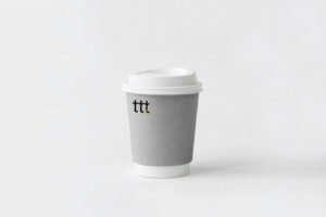 Read more about the article Premium Appeal of Custom Double Wall Paper Cups