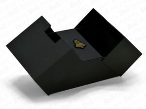 Read more about the article Personalised Favour Boxes: A Touch on Any Event