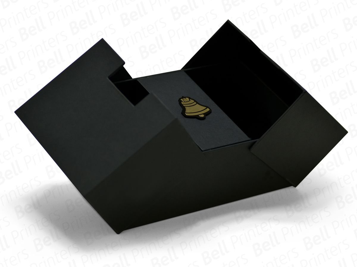 Read more about the article Personalised Favour Boxes: A Touch on Any Event