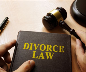 Read more about the article Divorce Process in Toronto: A Comprehensive Guide for Families