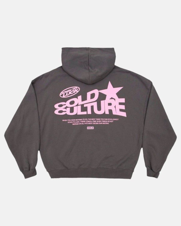 Read more about the article Cómo combinar tu Cold Culture Hoodie diario