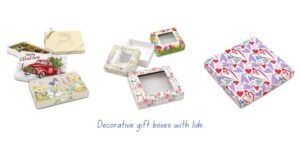 Read more about the article Corporate Gifting for the Holidays 101: How to Delight and Make an Impression