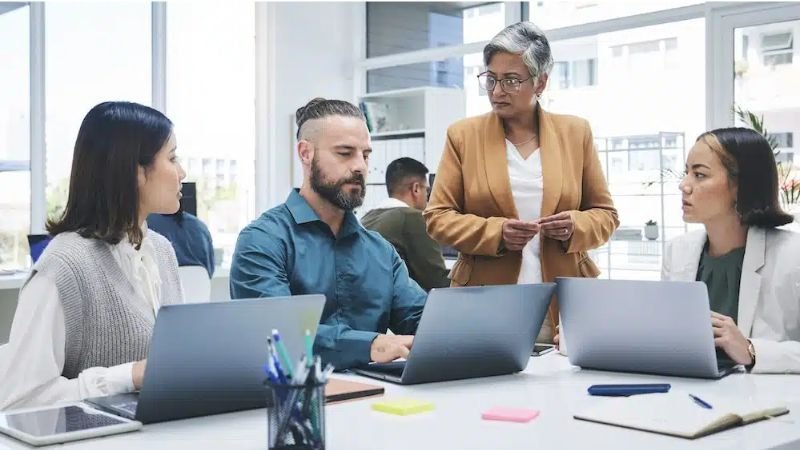 Read more about the article Top-Rated Digital Marketing Agency in Itanagar for Small Businesses