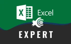 Read more about the article Excel Specialist Jobs: Unlocking Remote and Freelance Opportunities
