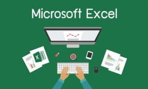 Read more about the article Career Success with Excel Training in Jaipur
