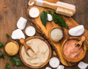 Read more about the article Exfoliating Products for Combination Skin: A Comprehensive Guide