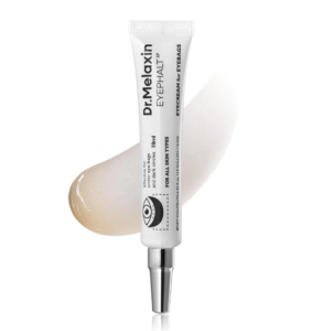 Read more about the article Eyephalt Miracle Repair Cream Review – The Secret to Younger, Brighter Eye