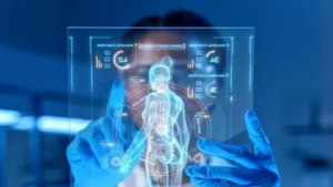 Read more about the article AI in Fraud Detection: Securing Hospital Billing Systems