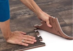 Read more about the article Durable Floor Mats for Heavy Foot Traffic Areas