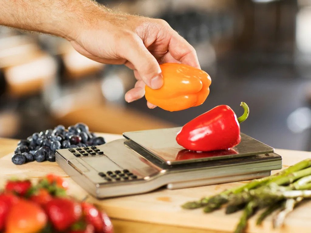 You are currently viewing Diet meal plan singapore 