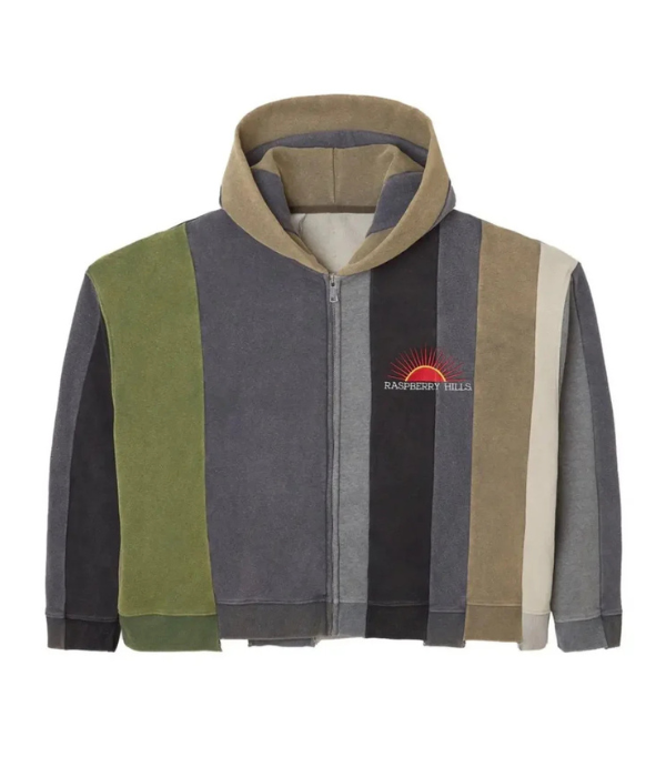 You are currently viewing Raspberry Hills Official Clothing Website Shop Now