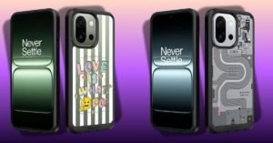 Read more about the article Gain 9 Slim-Fit Mobile Case That Keep Your Phone Easy to Carry
