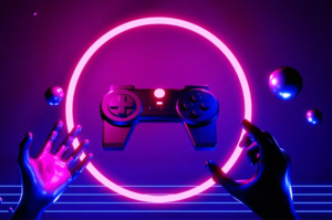 Read more about the article Why JeetBuzz is Growing Popular in Bangladesh’s Gaming Community