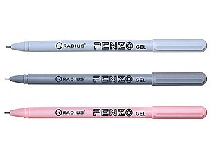 You are currently viewing What Is a Gel Pen Manufacturer in India and Their Role in Stationery