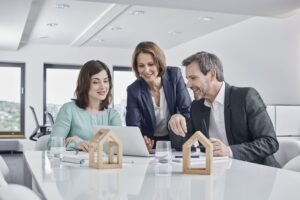 Read more about the article Is it Worth Using a Buyer’s Agent?