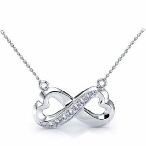 Read more about the article Design Your Own Pendant – Create Jewelry That Tells Your Unique Story