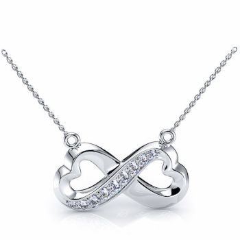 You are currently viewing Design Your Own Pendant – Create Jewelry That Tells Your Unique Story