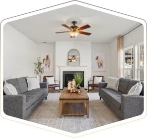 Read more about the article Secrets Realtors Won’t Tell You About Home Staging in Gastonia