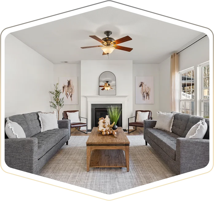 You are currently viewing Secrets Realtors Won’t Tell You About Home Staging in Gastonia