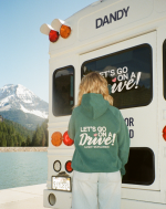 Read more about the article Dandy Hats with Dandy Hoodies: A Style for Every Moment