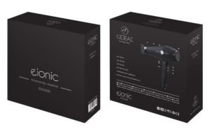 Read more about the article Hair Dryer Packaging Boxes – Premium Quality with Aspire Custom Boxes