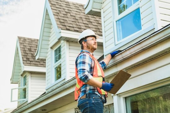 You are currently viewing How to Choose a Reliable Naples Home Inspection Company for Your Property